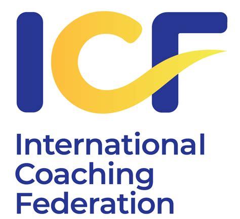 icf coaching.